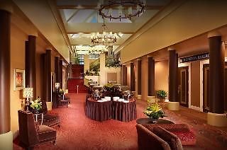 Holiday Inn Newport News - Hampton, An Ihg Hotel 외부 사진