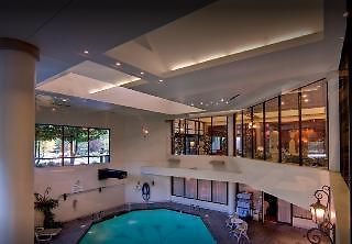 Holiday Inn Newport News - Hampton, An Ihg Hotel 외부 사진