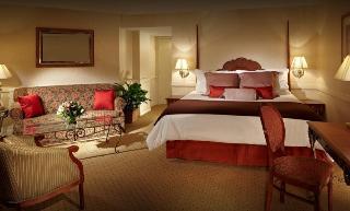 Holiday Inn Newport News - Hampton, An Ihg Hotel 외부 사진