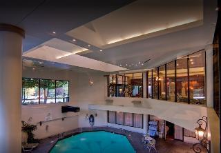 Holiday Inn Newport News - Hampton, An Ihg Hotel 외부 사진