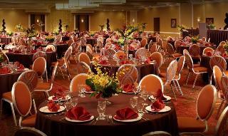 Holiday Inn Newport News - Hampton, An Ihg Hotel 외부 사진